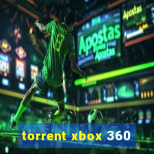 torrent xbox 360